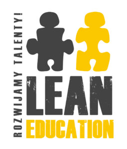 Lean Education