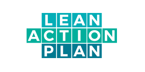 Lean Action Plan