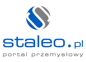 STALEO_logo_portal_przemyslowy_pion_pl