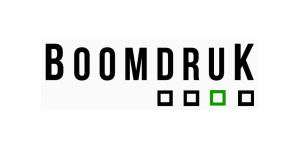 boomdruk_logo_www
