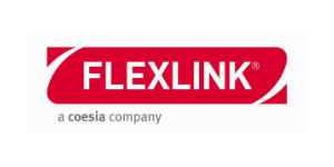 FlexLink Systems Polska Sp. z o.o.