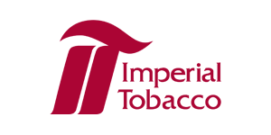 imperial_tobacco-logo