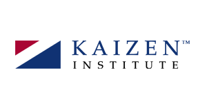 kaizen_institute_logo