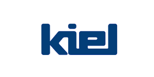 kiel_logo