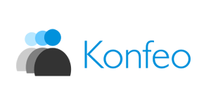 Konfeo