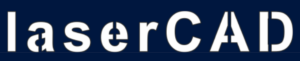 laserCAD