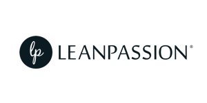 leanpassion_logo