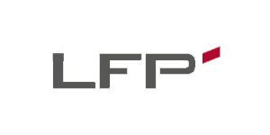 lfp_logo