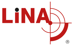 logo lina CMYK (R)