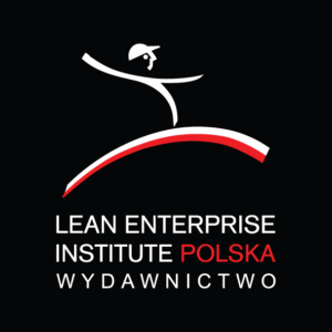 logo_czarne_LEI_wydawnictwo