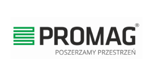 Promag S.A.
