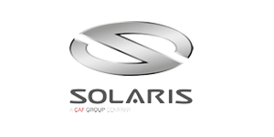 solaris_logo