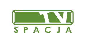 spacja_logo