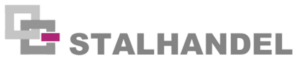 stalhandel