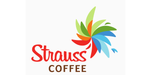 strauss_logo