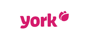 york_pl
