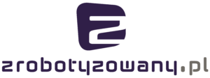 zrobotyzowany_logo_pion